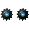 BBB Cycling RollerBoys BDP-06 Jockey Wheels 12 tooth