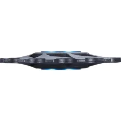 BBB Cycling Rollerboys Tandwielen Shimano GRX 11/13 Tanden BDP-08
