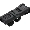 BBB Cycling Securefold BBL-73 90cm Klapslot - black