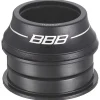 BBB Cycling Semi-Integrated BHP-50 Headset Ahead - 1 1/8" - ZS41/28,6 | ZS41/30