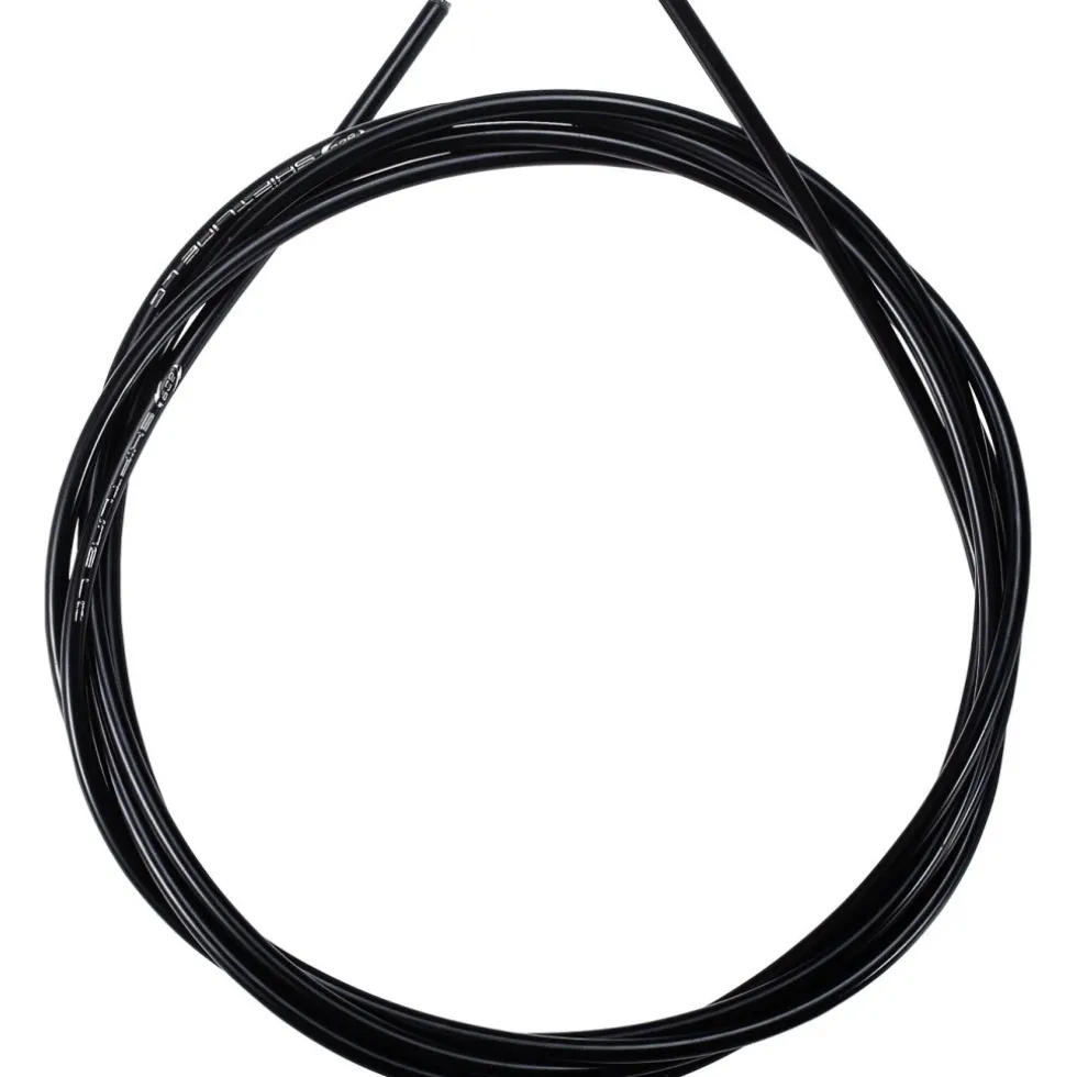 BBB Cycling ShiftLine BCB-54 Shifting Housing 2000mm