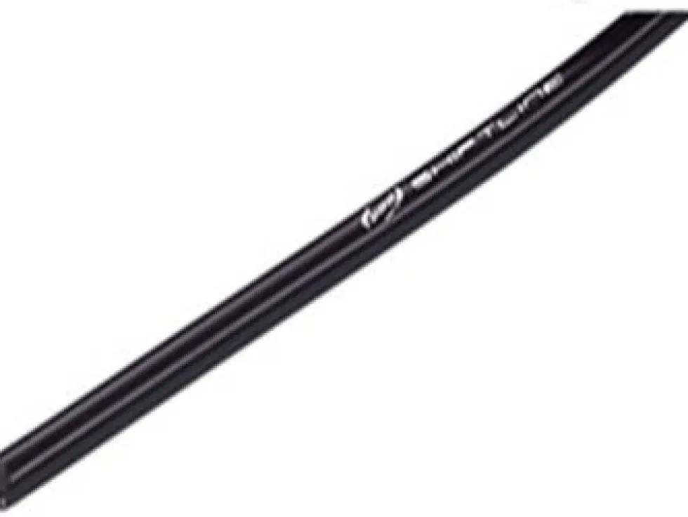 BBB Cycling ShiftLine BCB-52/52W Shifting Housing 2000mm
