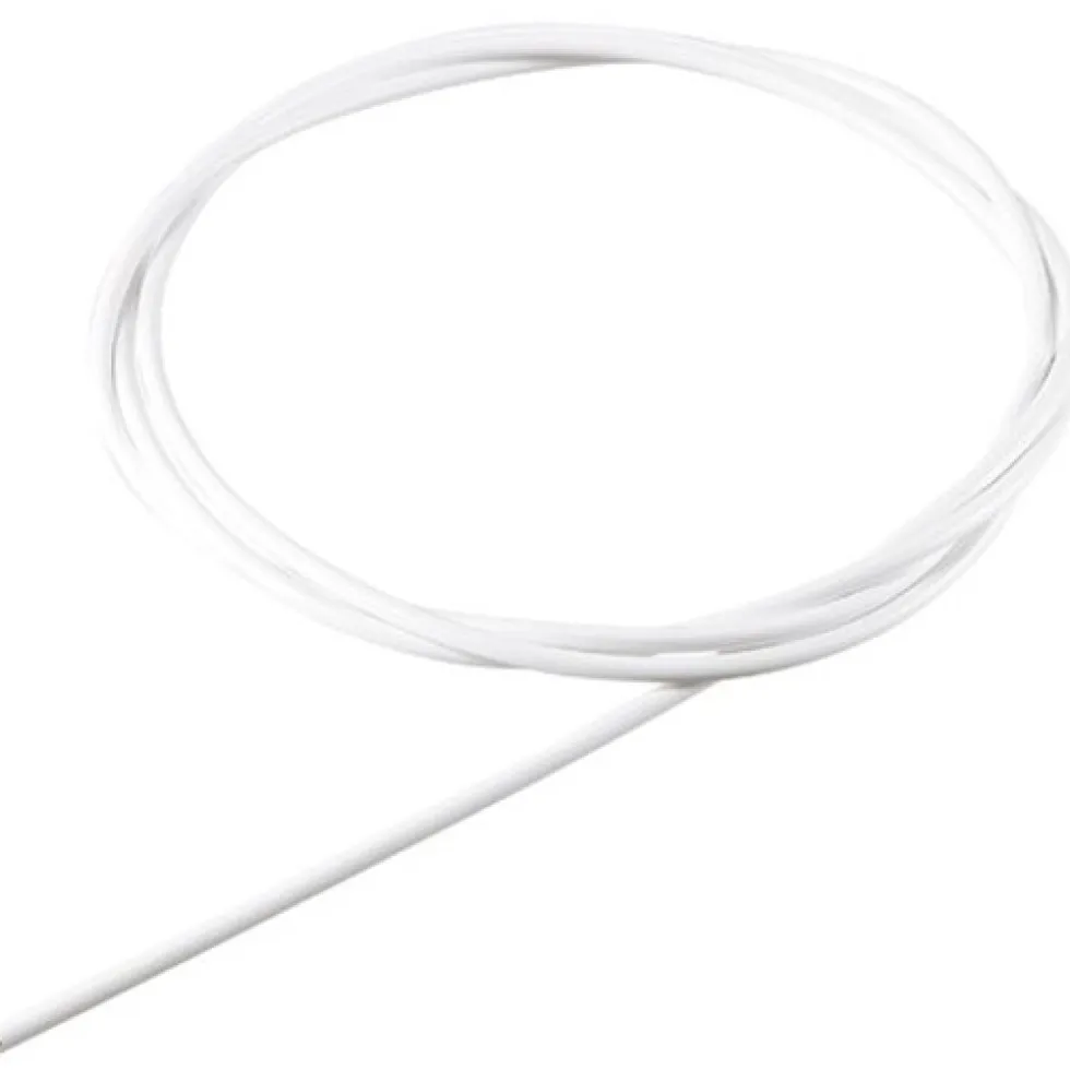 BBB Cycling ShiftLine BCB-52/52W Shifting Housing 2000mm