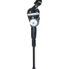 BBB Cycling SideKick BKS-01 Kicktand