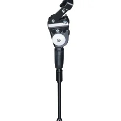 BBB Cycling SideKick BKS-01 Kicktand