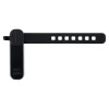 BBB Cycling Signal USB-C BLS-255 Achterlicht - zwart