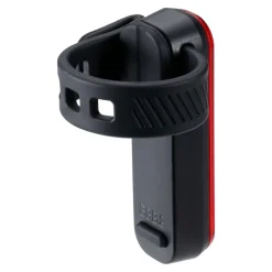 BBB Cycling Signal USB-C BLS-255 Achterlicht - zwart