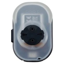 Verlichting|Verlichting Op Batterijen < BBB Cycling Slice 300 Combo + Signal Verlichtingsset BLS-282 - zwart