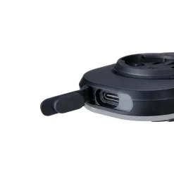 Verlichting|Verlichting Op Batterijen < BBB Cycling Slice 300 Combo + Signal Verlichtingsset BLS-282 - zwart