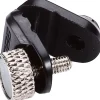 BBB Cycling SmartMagnet BCP-68 Wheel Magnet