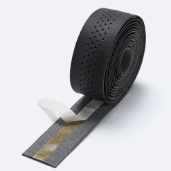 BBB Cycling SpeedRibbon BHT-12 Handlebar Tape - black