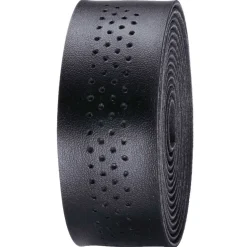 BBB Cycling SpeedRibbon BHT-12 Handlebar Tape - black