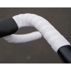 BBB Cycling SpeedRibbon BHT-12 Handlebar Tape - black