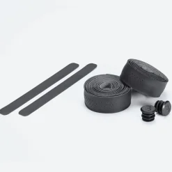 BBB Cycling SpeedRibbon BHT-12 Handlebar Tape - black