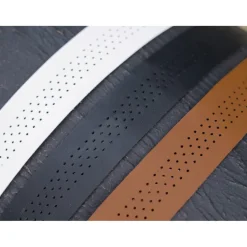 BBB Cycling SpeedRibbon BHT-12 Handlebar Tape - black