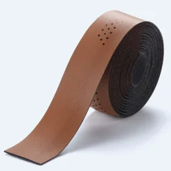 BBB Cycling SpeedRibbon BHT-12 Handlebar Tape - congac brown