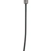 BBB Cycling SpeedWire BCB-10C Shifting Cable