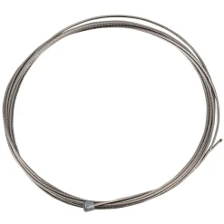 BBB Cycling SpeedWire BCB-31 Shifting Cable