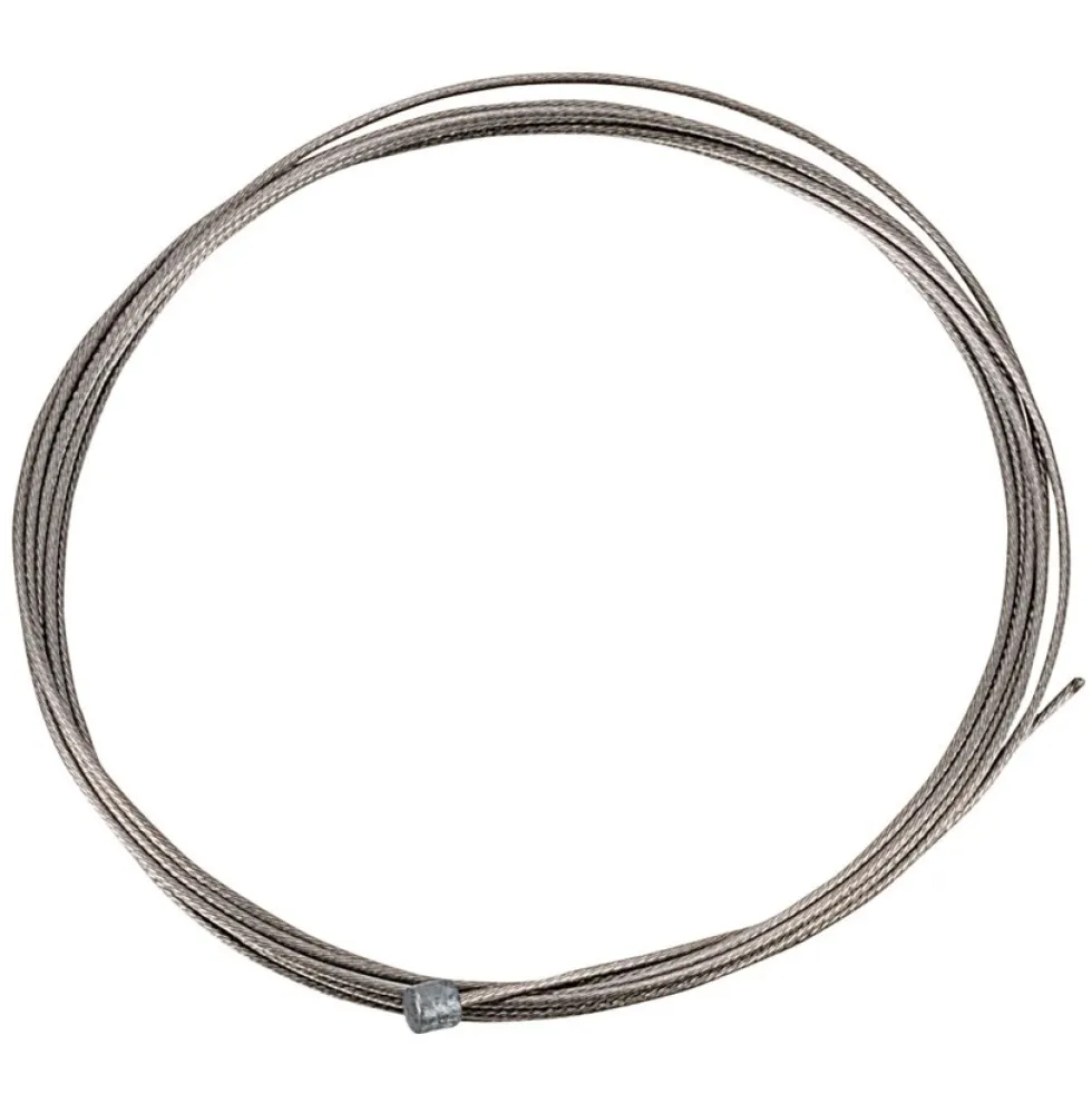 BBB Cycling SpeedWire BCB-31 Shifting Cable