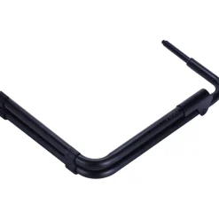 BBB Cycling Spindlestand Montagestandaard BTL-155 - zwart