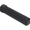 BBB Cycling SteadyActive BHG-115 Stuurgrepen