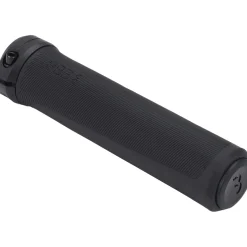 BBB Cycling SteadyActive BHG-115 Stuurgrepen