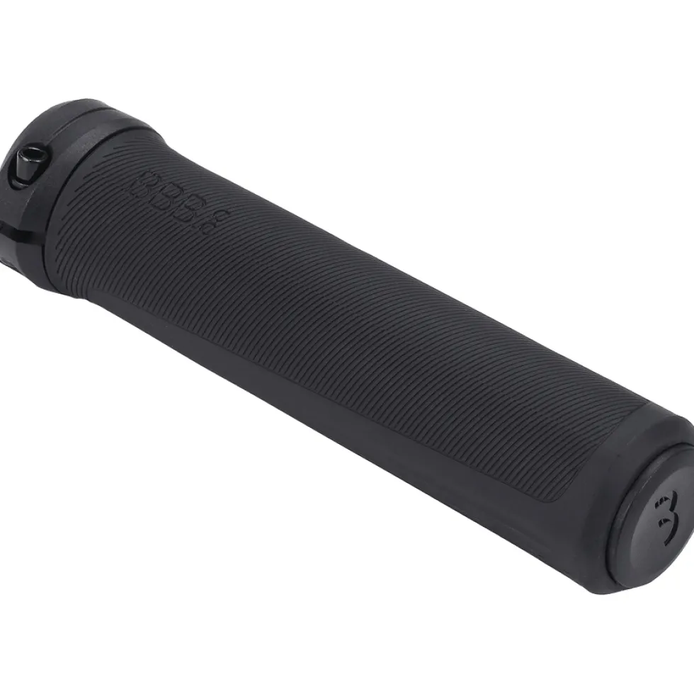 BBB Cycling SteadyActive BHG-115 Stuurgrepen