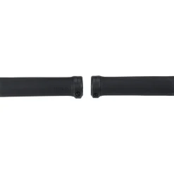 BBB Cycling SteadyActive BHG-115 Stuurgrepen