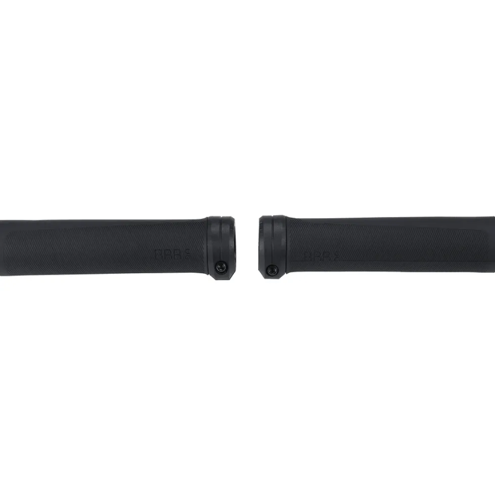 BBB Cycling SteadyActive BHG-115 Stuurgrepen