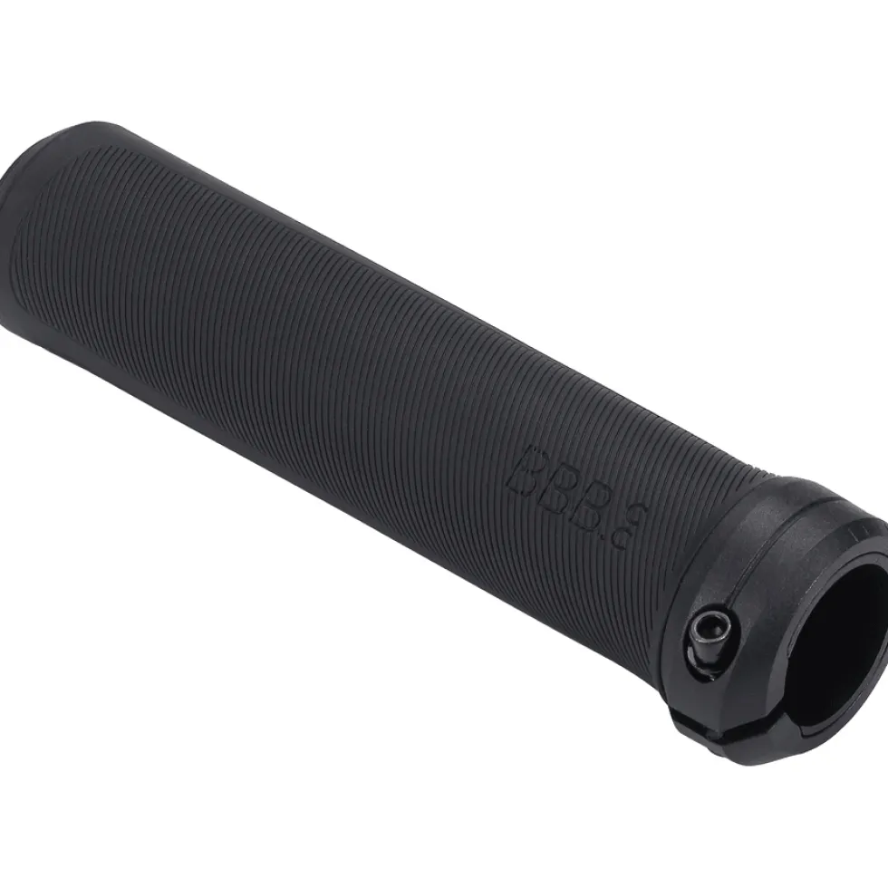 BBB Cycling SteadyActive BHG-115 Stuurgrepen