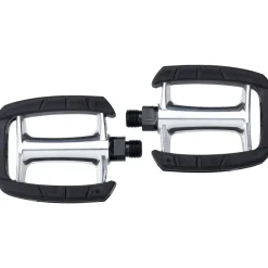 BBB Cycling SteadyRest 2.0 BPD-45B Pedalen