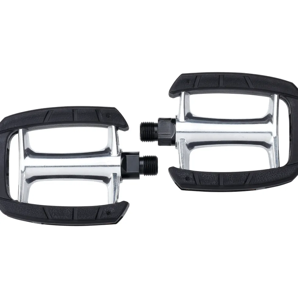 BBB Cycling SteadyRest 2.0 BPD-45B Pedalen