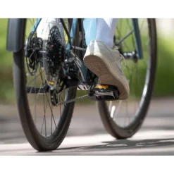 BBB Cycling SteadyRest 2.0 BPD-45B Pedalen