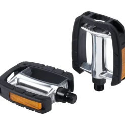 BBB Cycling SteadyRest 2.0 BPD-45B Pedalen