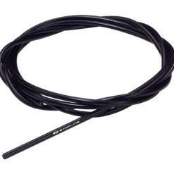 BBB Cycling StopLine BCB-51 Brake Housing 2000mm