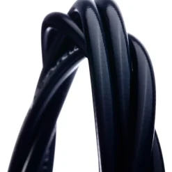 BBB Cycling StopLine LC BCB-25 / BCB-50LC Brake Cable Housing - 2500mm