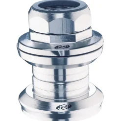 Balhoofdsets < BBB Cycling ThreadAround BHP-15 Headset - 1" - EC30/25.4-24tpi | EC30/26 - silver