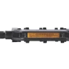 Platformpedalen < BBB Cycling TrailRide BPD-35 Pedal - black