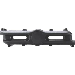 Platformpedalen < BBB Cycling TrailRide BPD-35 Pedal - black