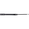 BBB Cycling Traveller Telescopic BMP-53 Mini Pump