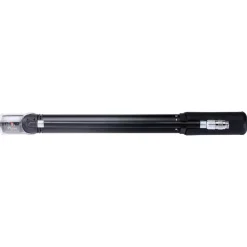 BBB Cycling Traveller Telescopic BMP-53 Mini Pump