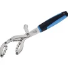 BBB Cycling T-RexGrip BTL-122 Cassette Pliers