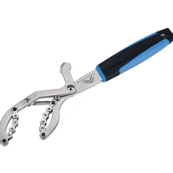 BBB Cycling T-RexGrip BTL-122 Cassette Pliers