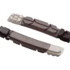 Velgremmen < BBB Cycling TriStop Remblokken - BBS-15T (4 stuks)