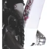 BBB Cycling TubeSkin BBP-60 Downtube Patches