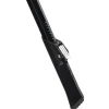 BBB Cycling UniKick Clamp Mount Zijstandaard BKS-08 - 26"/29" - matzwart