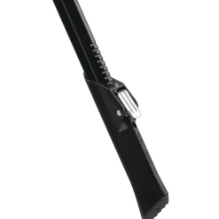 BBB Cycling UniKick Clamp Mount Zijstandaard BKS-08 - 26"/29" - matzwart