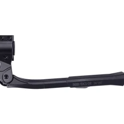 BBB Cycling UniKick Clamp Mount Zijstandaard BKS-08 - 26