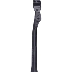 BBB Cycling UniKick Clamp Mount Zijstandaard BKS-08 - 26