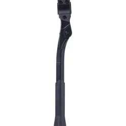 BBB Cycling Unikick Clampmount Zijstandaard - 20/26" - BKS-08